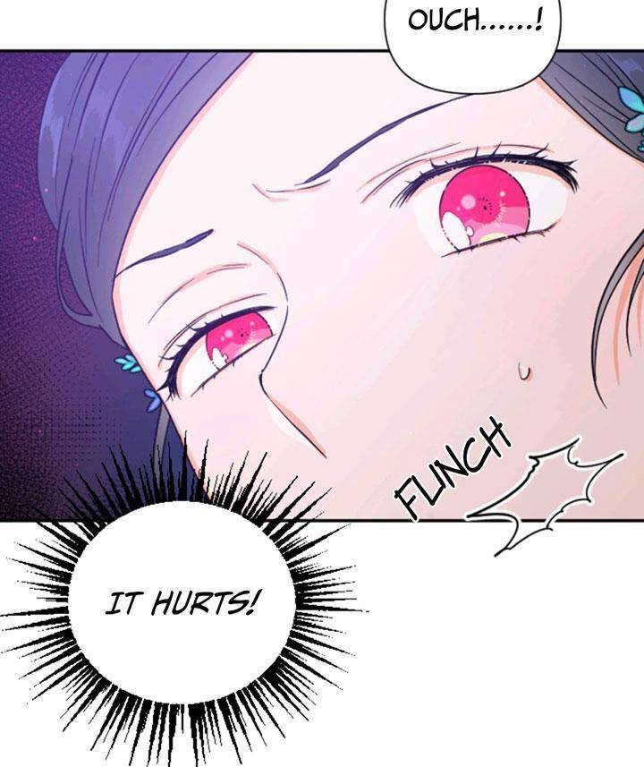 Lady Baby Chapter 123 - page 29