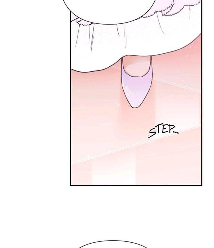 Lady Baby Chapter 123 - page 39