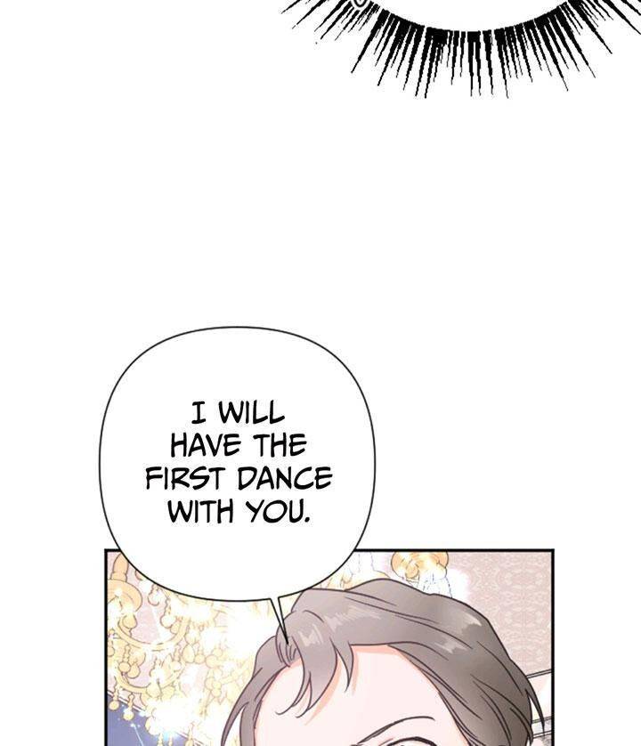 Lady Baby Chapter 123 - page 42