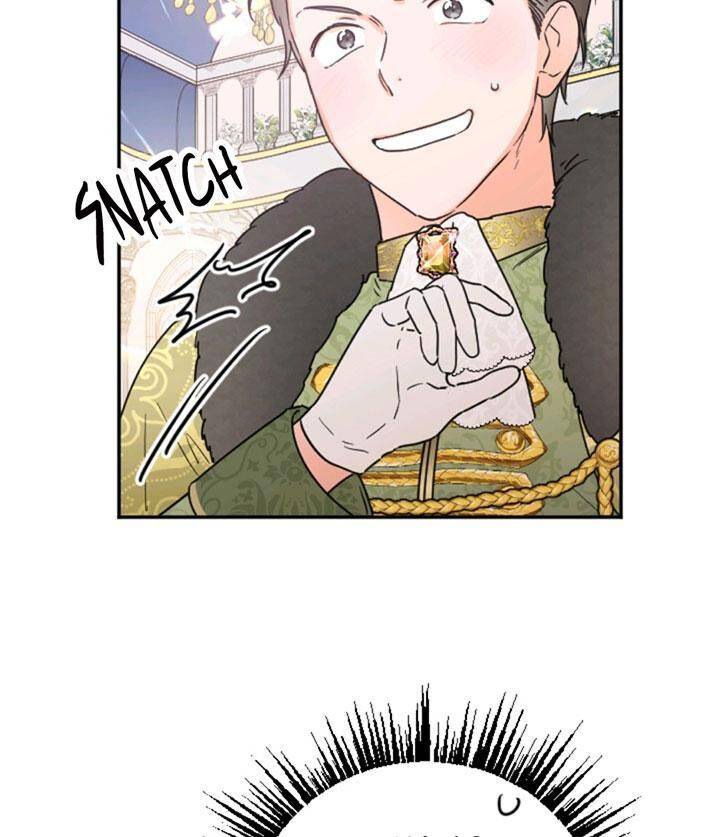 Lady Baby Chapter 123 - page 43