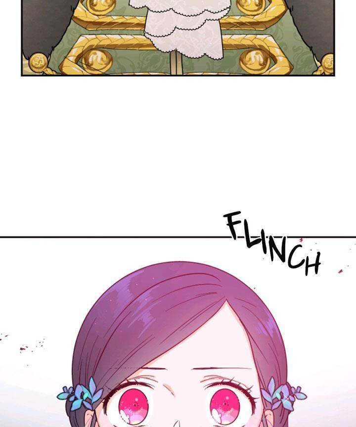 Lady Baby Chapter 123 - page 48