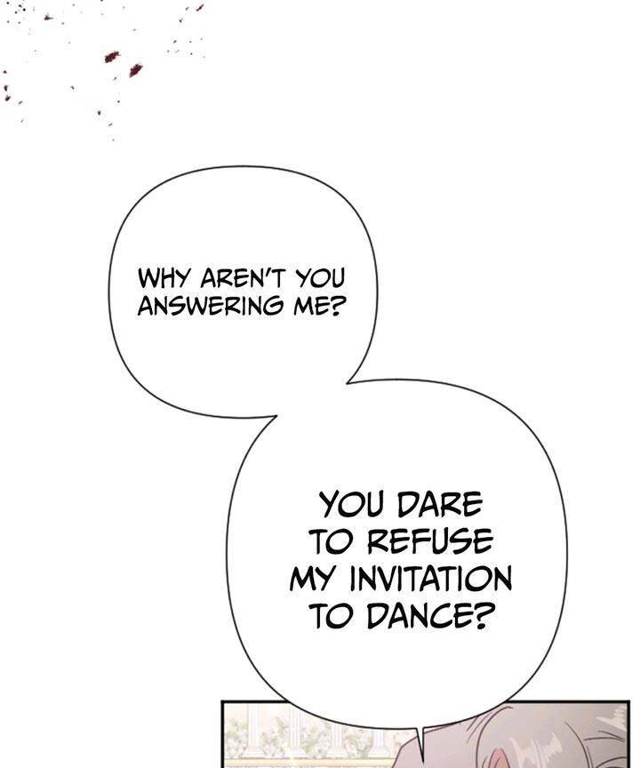 Lady Baby Chapter 123 - page 51