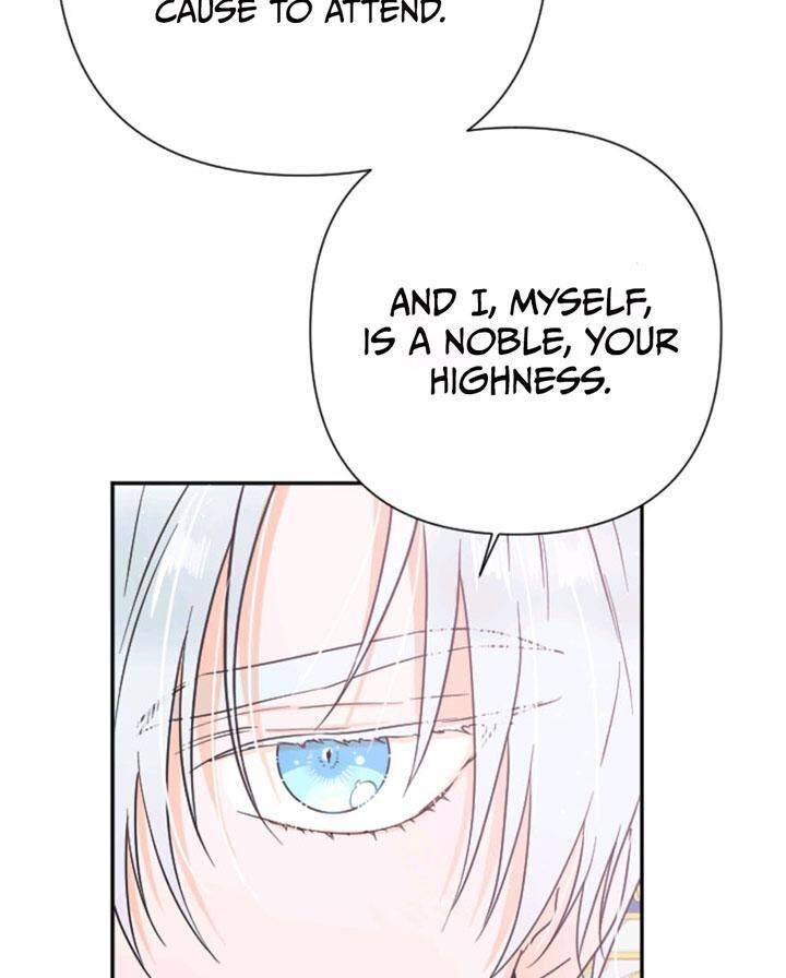 Lady Baby Chapter 123 - page 65