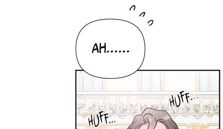 Lady Baby Chapter 123 - page 77