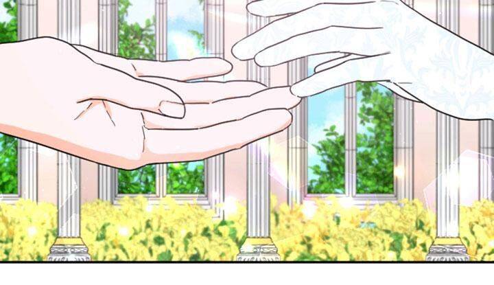 Lady Baby Chapter 123 - page 84
