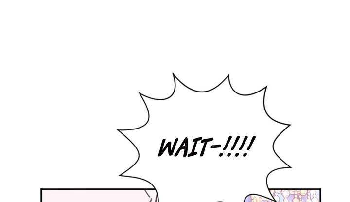 Lady Baby Chapter 123 - page 85