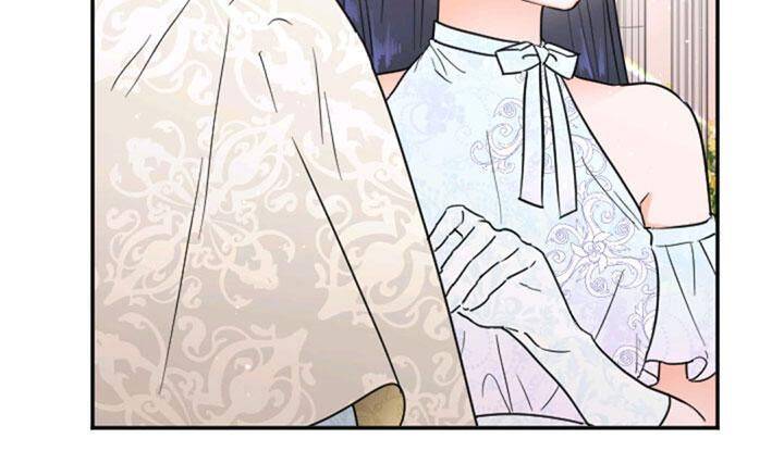 Lady Baby Chapter 123 - page 87