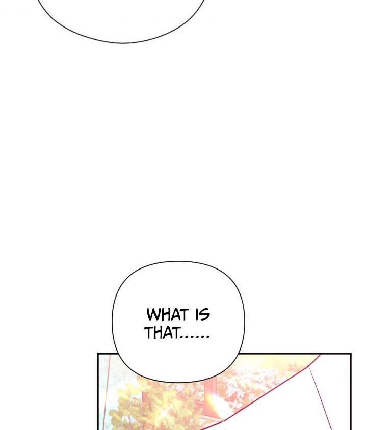 Lady Baby Chapter 122 - page 12