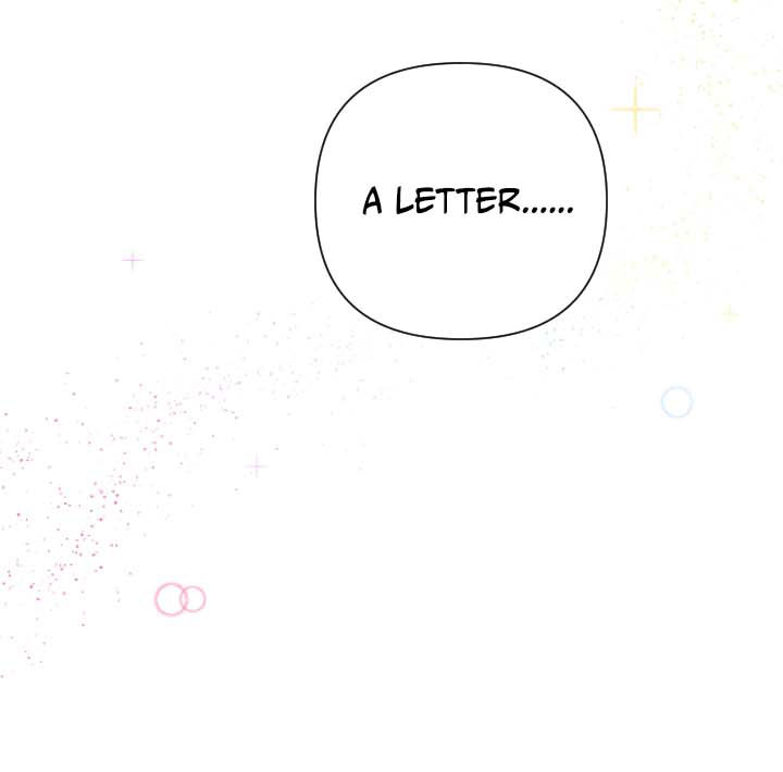 Lady Baby Chapter 122 - page 14