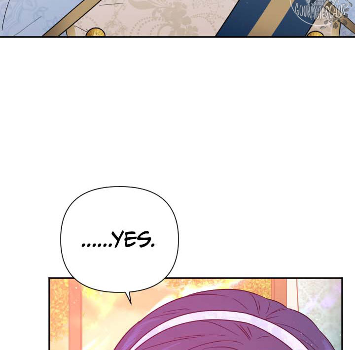 Lady Baby Chapter 122 - page 17