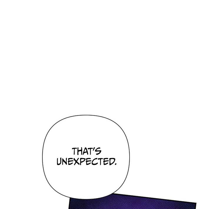 Lady Baby Chapter 122 - page 22