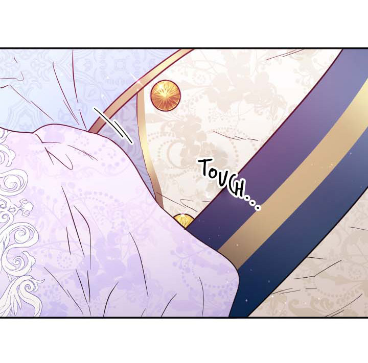 Lady Baby Chapter 122 - page 27