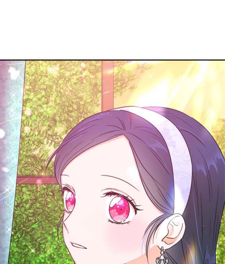 Lady Baby Chapter 122 - page 3