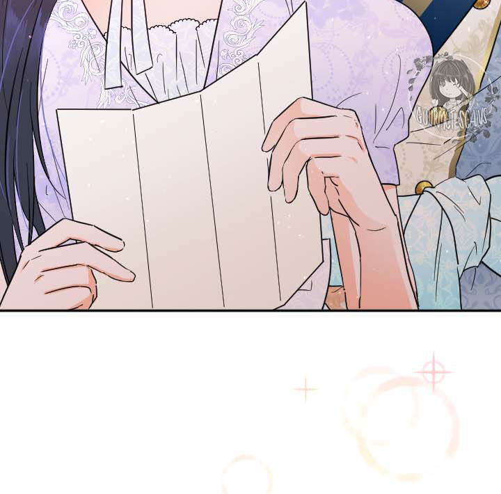 Lady Baby Chapter 122 - page 30