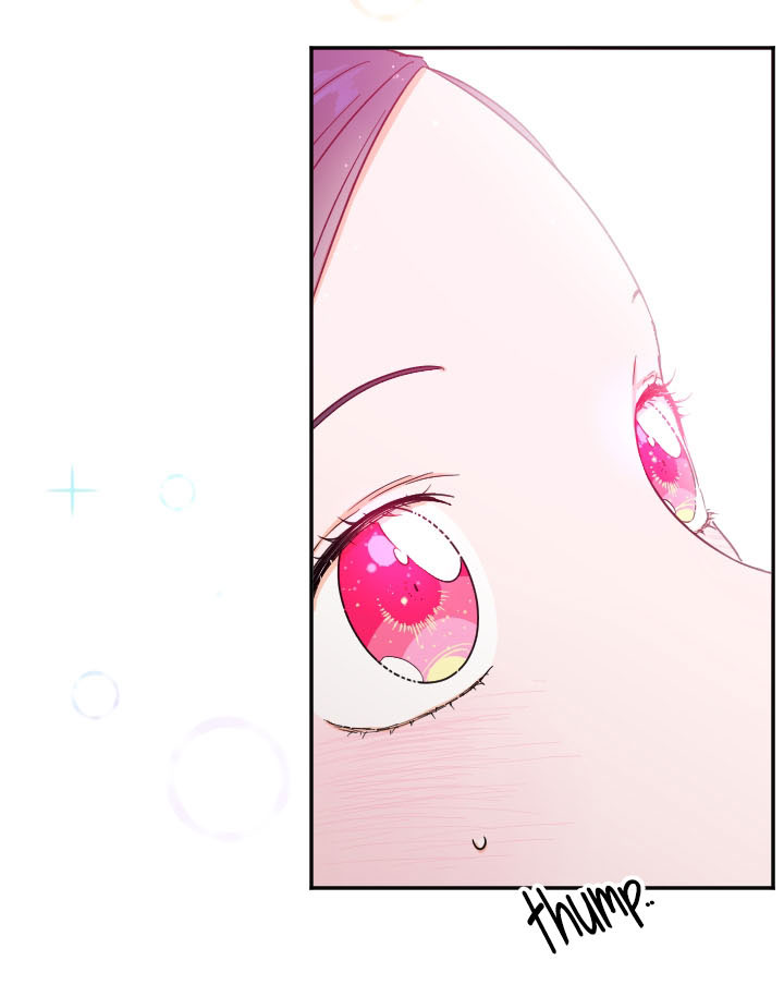 Lady Baby Chapter 122 - page 31