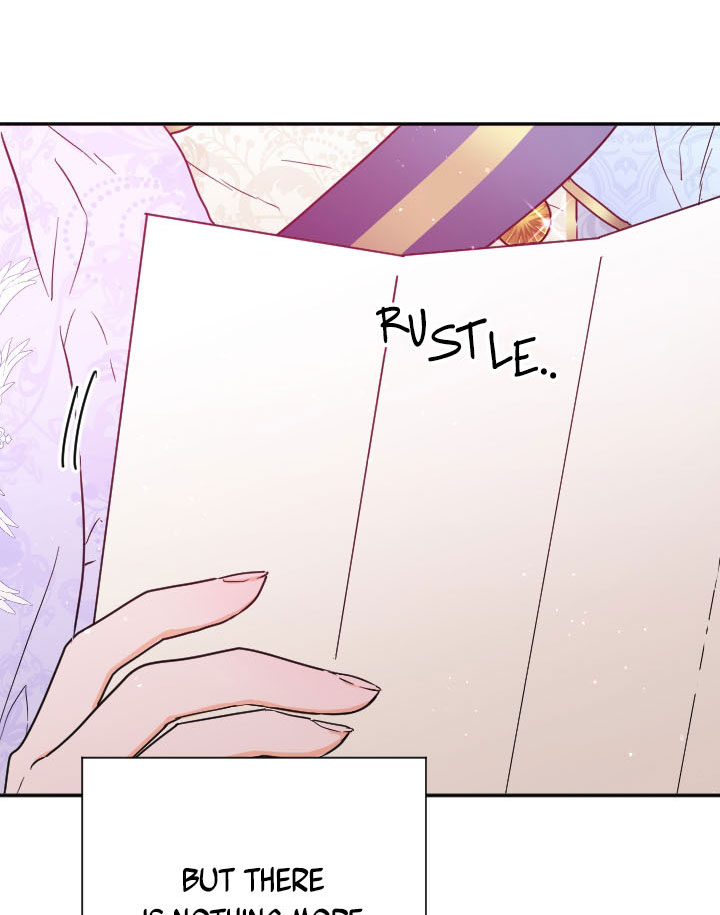 Lady Baby Chapter 122 - page 36