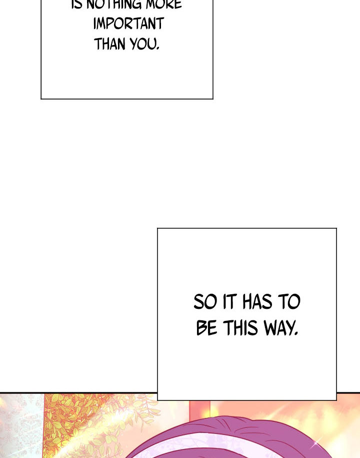 Lady Baby Chapter 122 - page 37