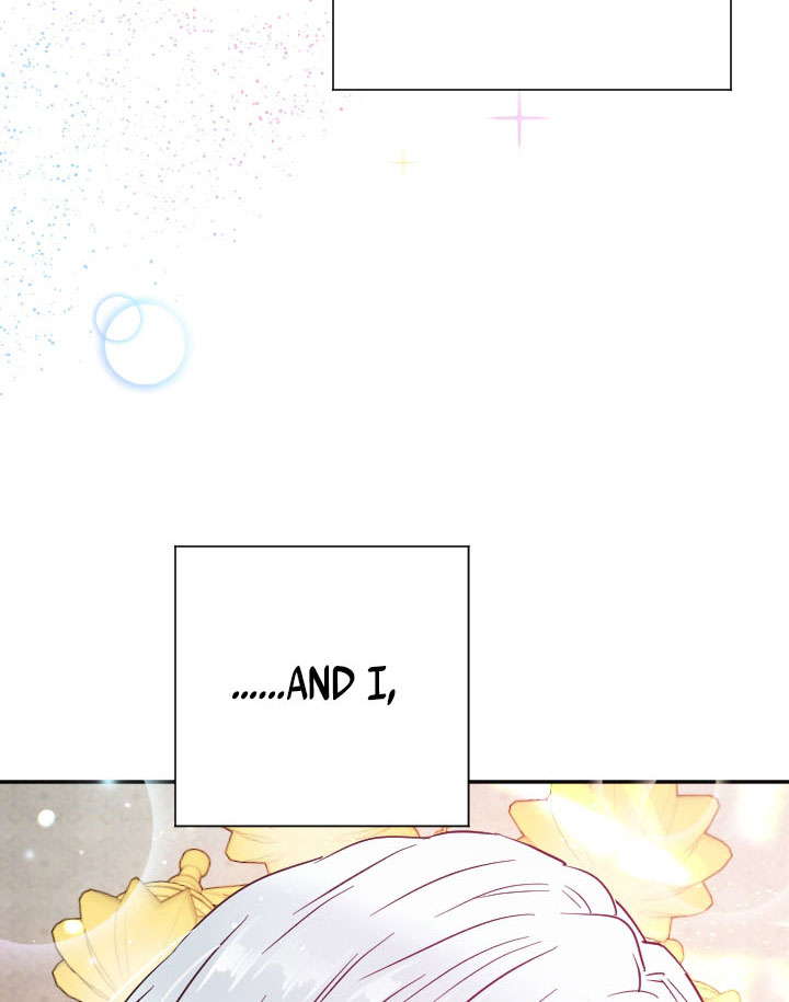 Lady Baby Chapter 122 - page 40