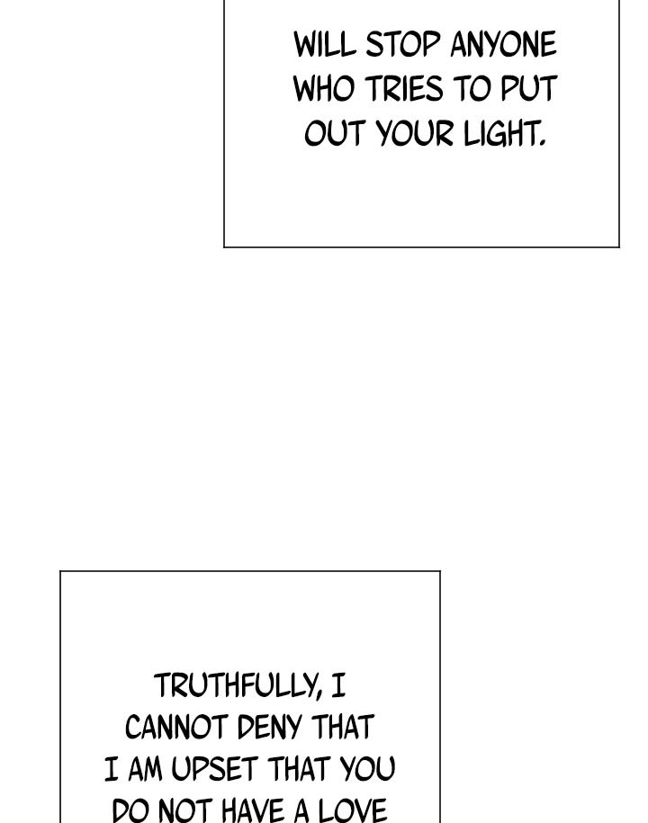 Lady Baby Chapter 122 - page 42
