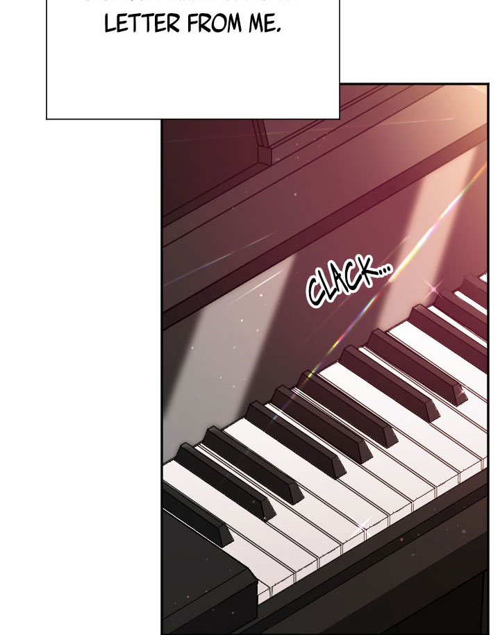 Lady Baby Chapter 122 - page 43