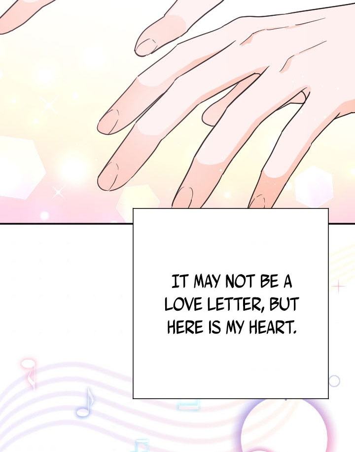 Lady Baby Chapter 122 - page 45