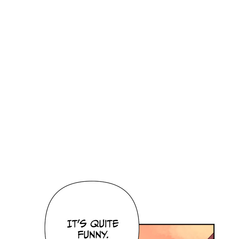 Lady Baby Chapter 122 - page 49