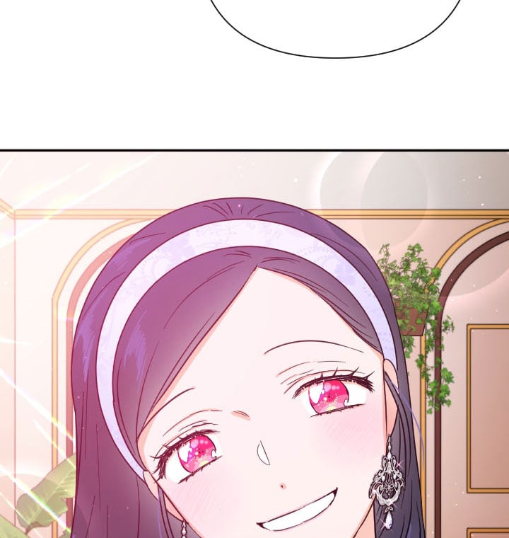 Lady Baby Chapter 122 - page 55