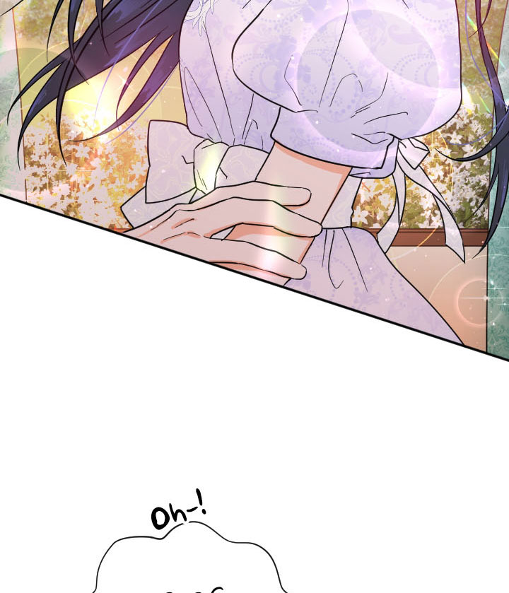 Lady Baby Chapter 122 - page 66