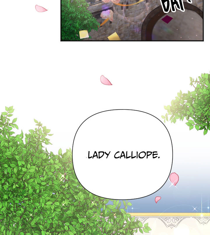 Lady Baby Chapter 122 - page 80