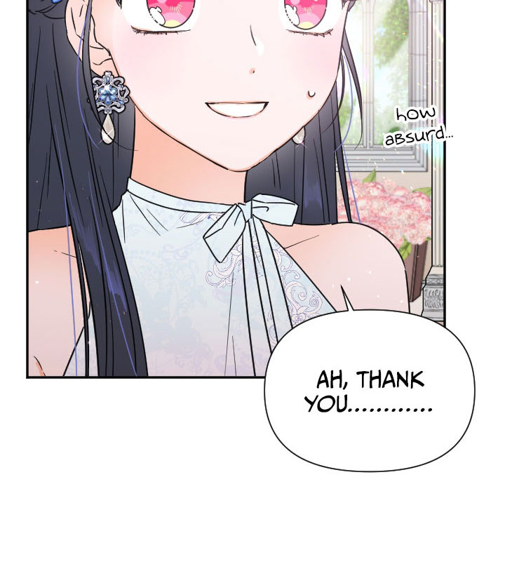 Lady Baby Chapter 122 - page 89