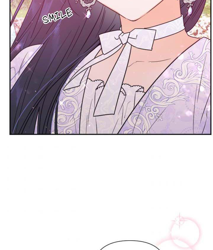 Lady Baby Chapter 122 - page 9