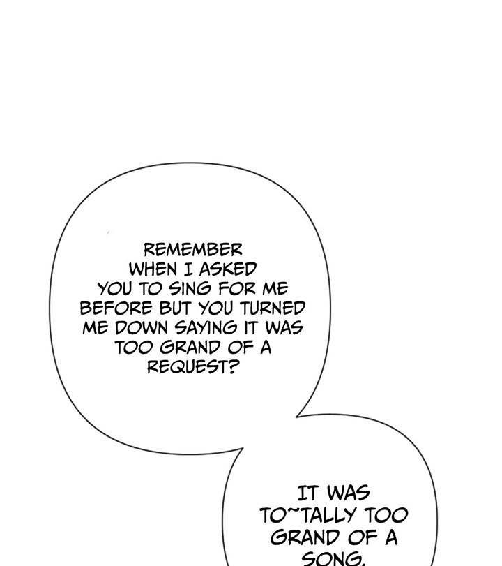 Lady Baby Chapter 119 - page 1