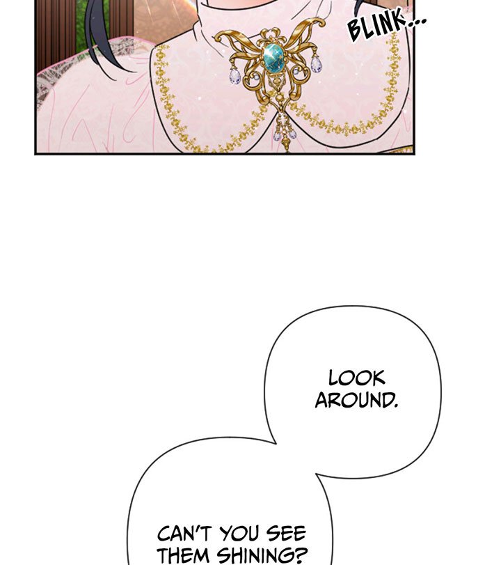 Lady Baby Chapter 119 - page 14