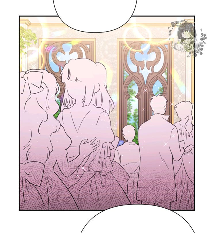 Lady Baby Chapter 119 - page 15
