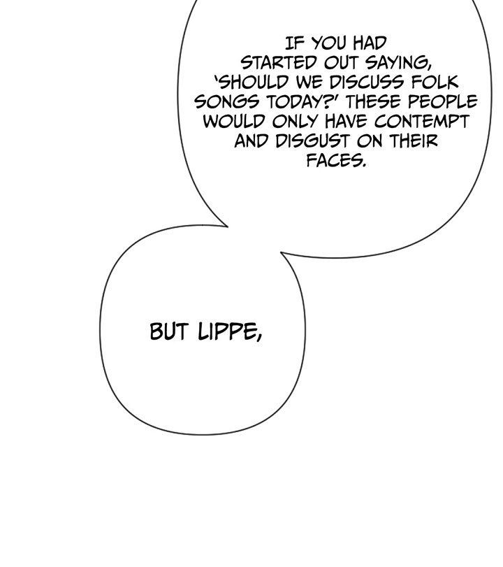 Lady Baby Chapter 119 - page 16