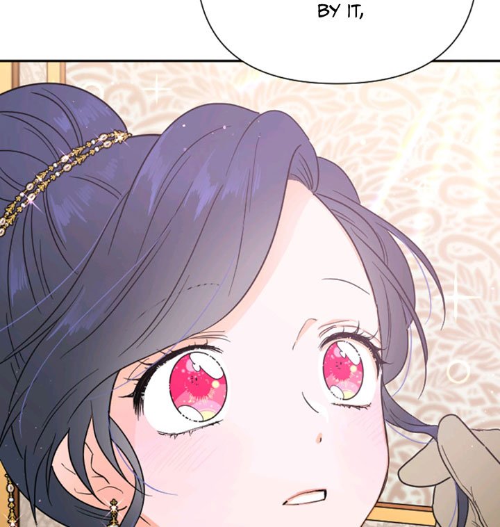 Lady Baby Chapter 119 - page 18