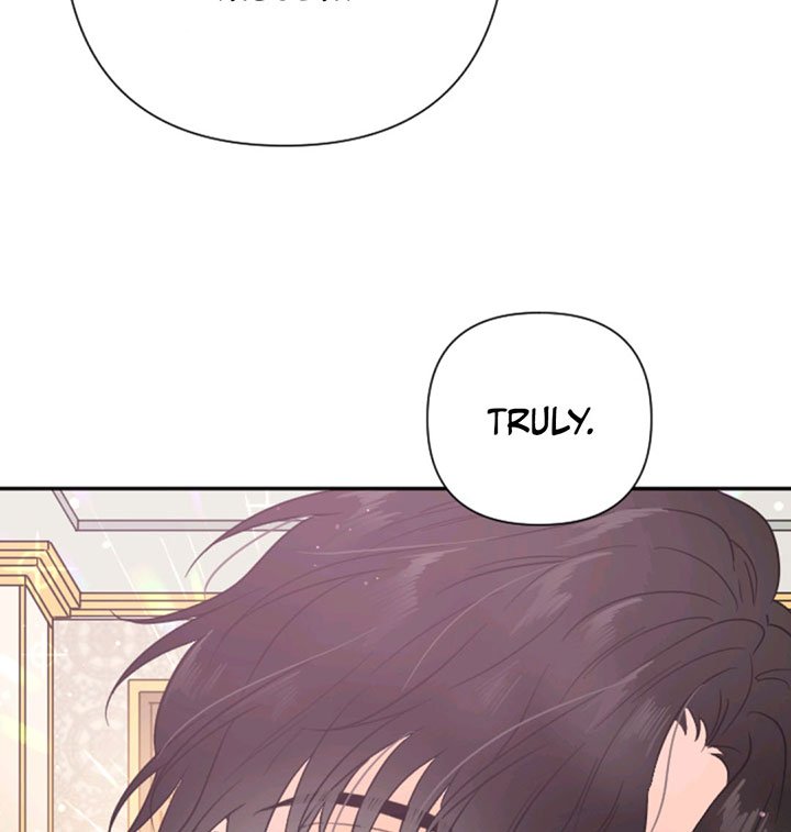 Lady Baby Chapter 119 - page 20