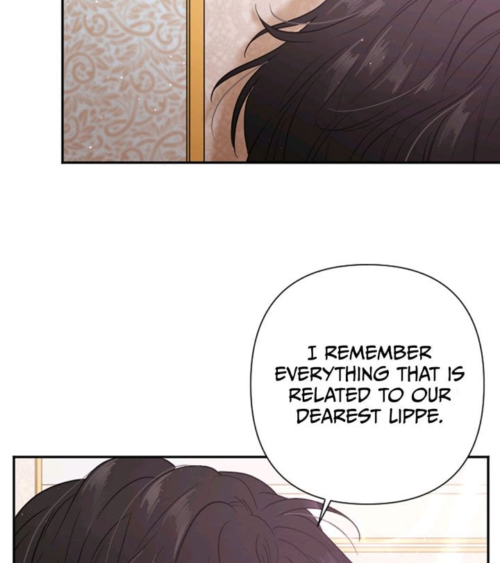 Lady Baby Chapter 119 - page 4