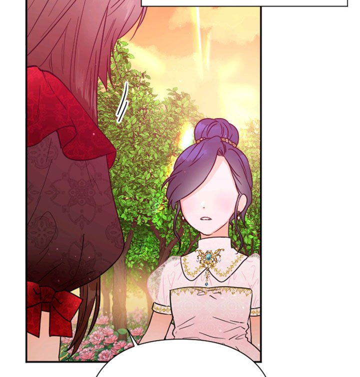 Lady Baby Chapter 119 - page 40