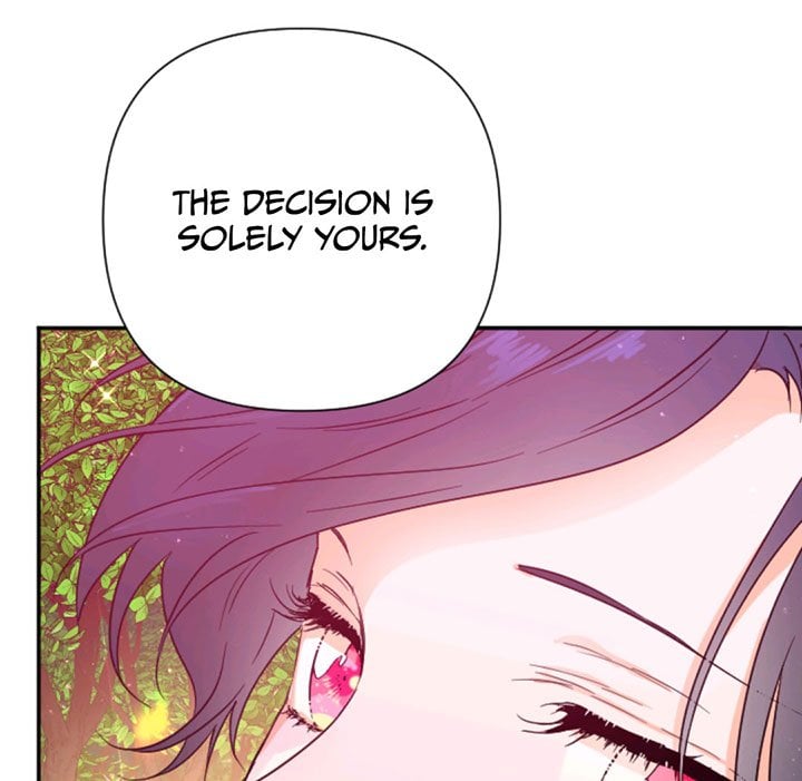 Lady Baby Chapter 119 - page 53
