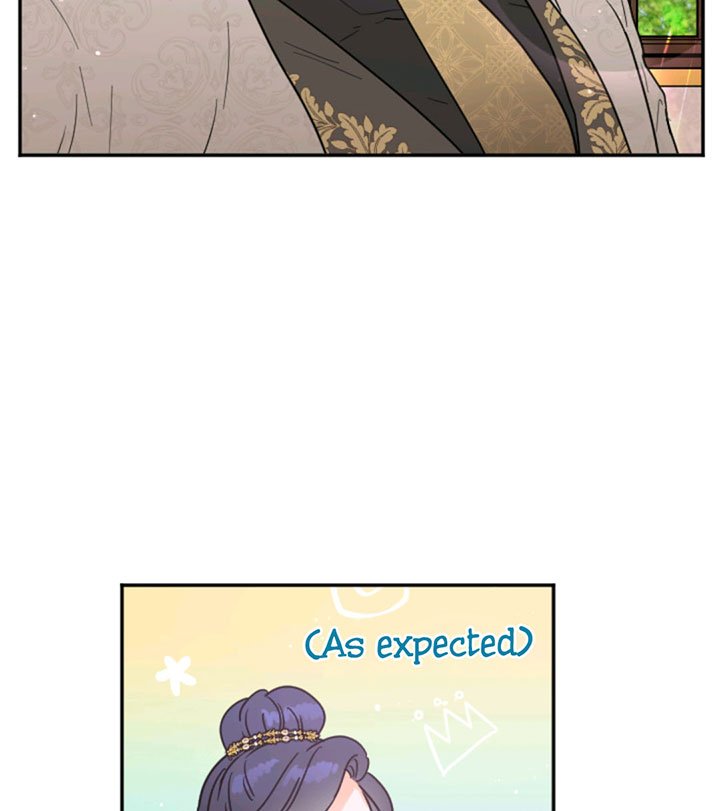 Lady Baby Chapter 119 - page 6