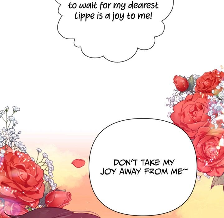 Lady Baby Chapter 119 - page 61