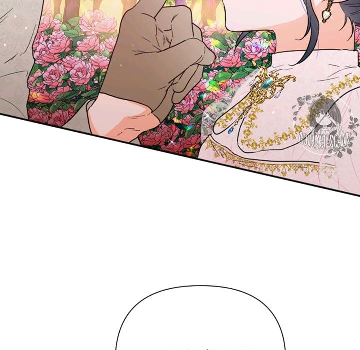 Lady Baby Chapter 119 - page 63