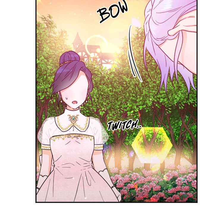 Lady Baby Chapter 119 - page 68