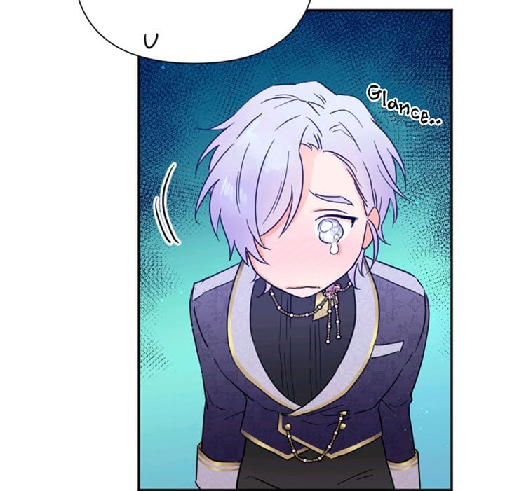 Lady Baby Chapter 119 - page 70