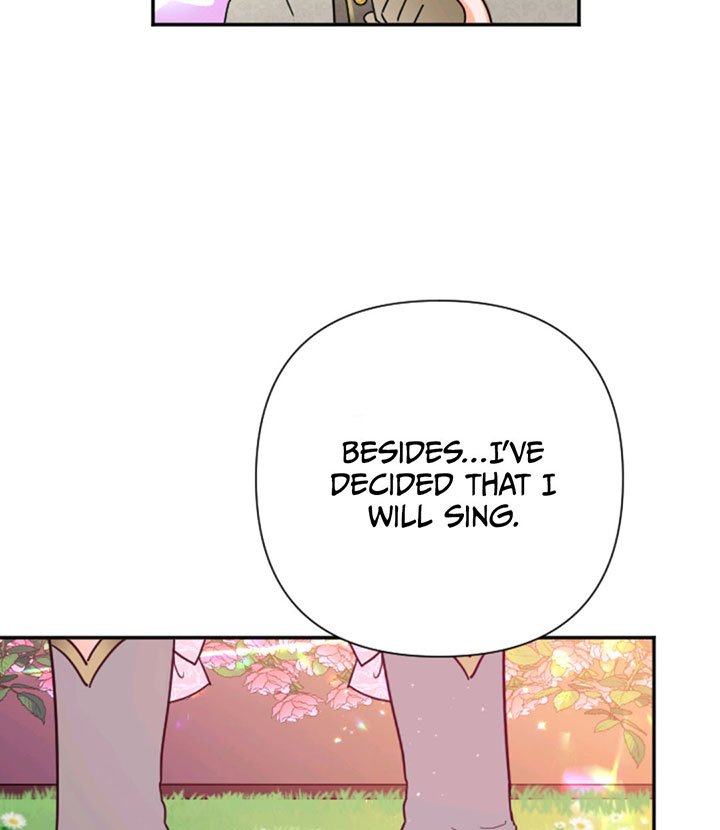 Lady Baby Chapter 119 - page 79
