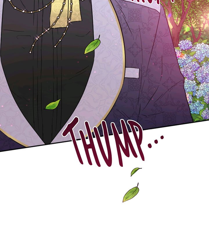 Lady Baby Chapter 119 - page 90