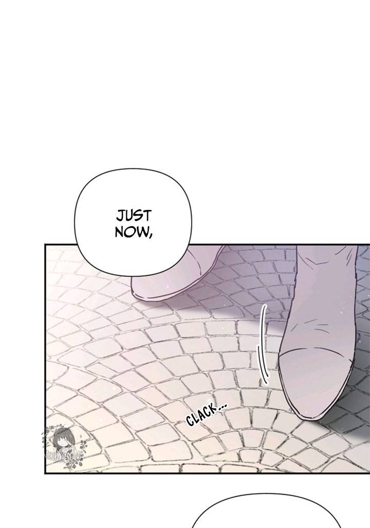 Lady Baby Chapter 116 - page 1