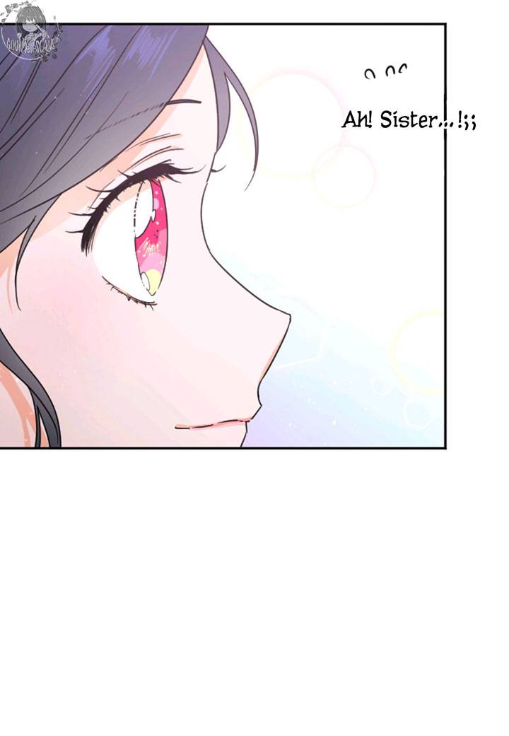 Lady Baby Chapter 116 - page 25