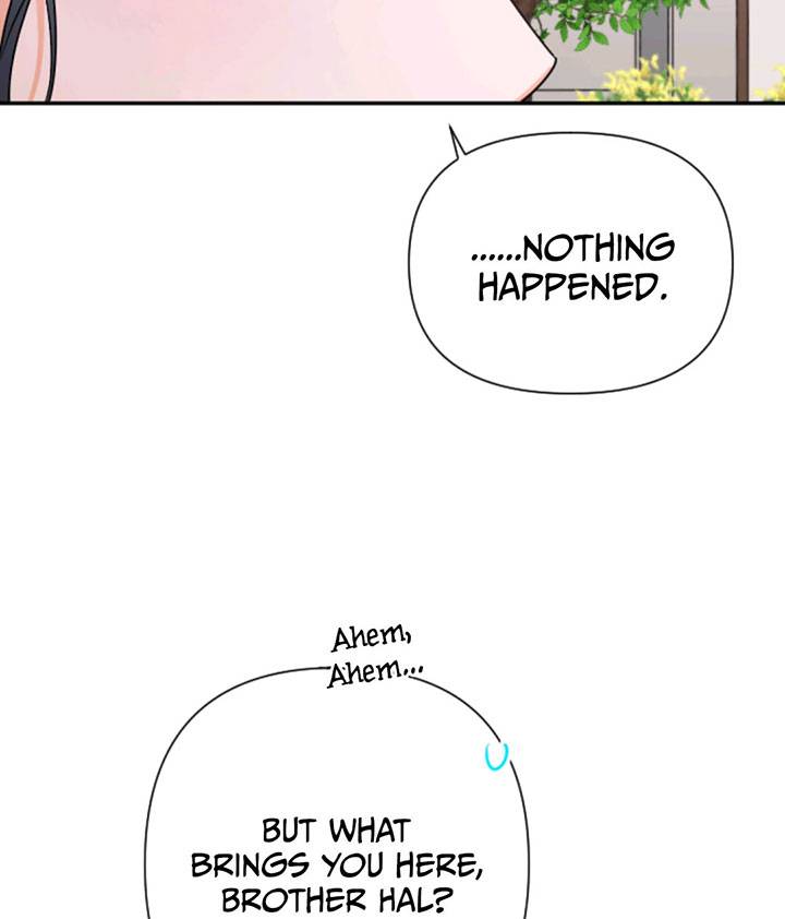 Lady Baby Chapter 116 - page 67